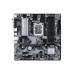 Placa de baza Gigabyte B760M D3HP WIFI6