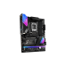 Материнская плата ASRock Z890 Lightning WIFI