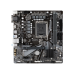 Материнская плата Gigabyte H610M H