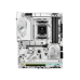 MB AM5 ASRock B850 STEEL LEGEND WIFI ATX