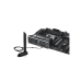 Placa de baza Asus TUF Gaming B850-PLUS WIFI