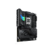 Материнская плата Asus ROG Strix X870-F Gaming WIFI