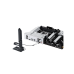 Материнская плата Asus Prime X870-P WIFI