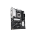 Материнская плата Asus Prime B840-PLUS WIFI