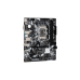 Материнская плата ASRock B760M-HDV/M.2 D4