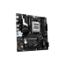 MB AM5 ASRock B850M-X R2.0 mATX