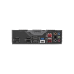 MB S1700 Gigabyte B760 GAMING X GEN5 ATX