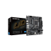 Материнская плата Gigabyte B760M E
