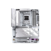 Материнская плата Gigabyte B850 A Elite WIFI7 Ice