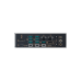 MB AM5 Asus ProArt X870E-CREATOR WIFI ATX