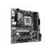 Placa de baza Gigabyte B850M D3HP