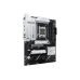 Материнская плата Asus Prime X870-P WIFI