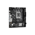 MB S1700 ASRock H610M-H2/M.2 D5 mATX