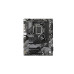 Материнская плата Gigabyte B760 DS3H ATX