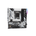 Placa de baza ASRock B760M Pro RS