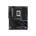 MB S1851 Gigabyte Z890 A ELITE WIFI7 ATX