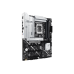 Материнская плата Asus Prime Z890-P