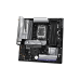 Материнская плата ASRock B860M LiveMixer WiFi mATX