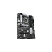 Материнская плата Asus Prime B760-PLUS D4
