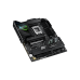 Материнская плата Asus ROG Strix Z890-F Gaming WIFI