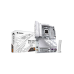 Материнская плата Gigabyte B850 A Elite WIFI7 Ice