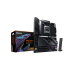 Материнская плата Gigabyte B850 A Elite WF7