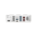 Материнская плата Gigabyte B850 A Elite WIFI7 Ice