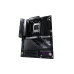 Материнская плата Gigabyte B850 A Elite WF7