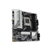 Материнская плата Gigabyte B650M Gaming Plus WIFI