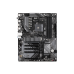 MB AM4 Gigabyte B550 EAGLE WIFI6 ATX