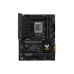 Материнская плата Asus TUF Gaming B760-PLUS WIFI