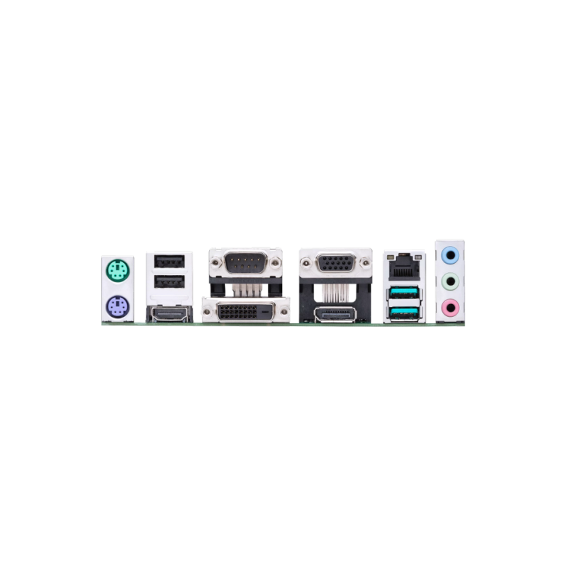 Placa de baza Asus Pro H610M-C-CSM