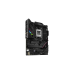 Placa de baza Asus ROG Strix B650E-F Gaming WIFI