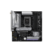 Материнская плата ASRock B860M LiveMixer WiFi mATX