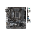 Материнская плата Gigabyte H610M H