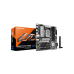MB S1851 Gigabyte B860M DS3H WIFI6E mATX