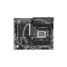 MB S1700 Gigabyte Z790 EAGLE AX ATX
