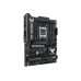 Placa de baza Asus TUF Gaming B850-PLUS WIFI