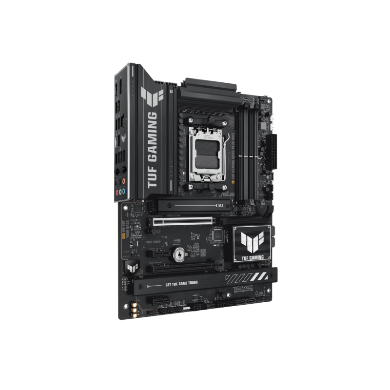 Placa de baza Asus TUF Gaming B850-PLUS WIFI