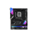 Материнская плата ASRock Z890 Lightning WIFI