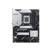 Материнская плата Asus Prime X870-P WIFI