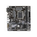 Материнская плата Gigabyte H610M H