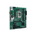 Материнская плата Asus Pro H610M-C D4-CSM