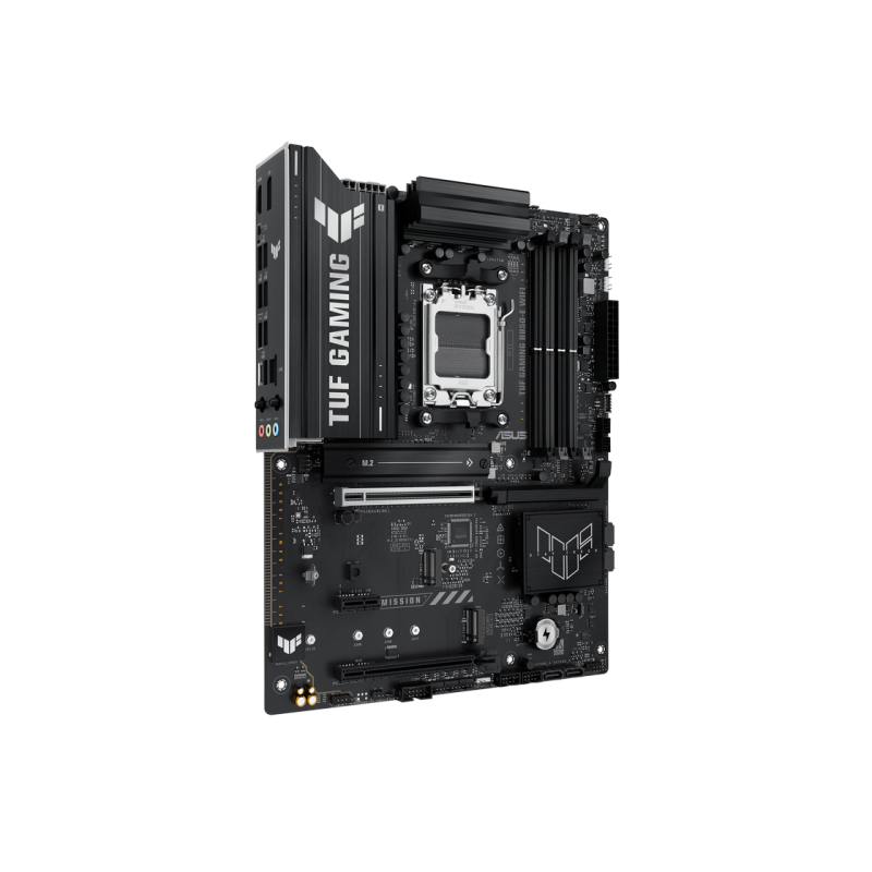 Placa de baza Asus TUF Gaming B850-E WIFI