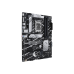Placa de baza Asus Prime B760-PLUS