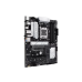 MB AM5 Asus PRIME B650-PLUS WIFI ATX