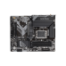 Материнская плата Gigabyte B760 Gaming X AX, 220924