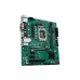 Placa de baza Asus Pro H610M-C-CSM