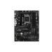 Материнская плата ASRock B860 Pro-A
