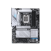 Материнская плата Gigabyte B860 Gaming X WIFI6E